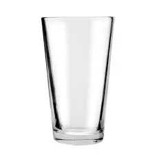 Anchor Hockling 176FU | Mixing Glass 16 oz Classic Simple