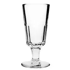 Anchor Hockling 90060 | Soda Glass 16 oz.