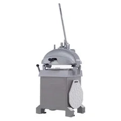 Doyon DSA322 Dough Divider 1.4-4.8 oz.