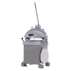 Doyon DSA336 Dough Divider 36 pcs 0.88-2.3 oz