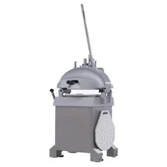 Doyon DSA354 Dough Divider 0.5-1.4 oz.