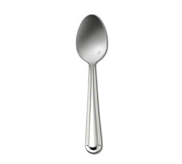 Sant Andrea T031STSF | Verdi | Teaspoon 5-3/4" 18/10 Stainless Steel