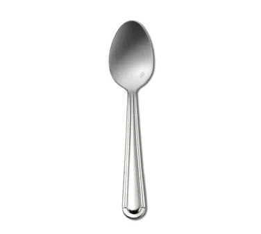 Sant Andrea T031STSF | Verdi | Teaspoon 5-3/4" 18/10 Stainless Steel