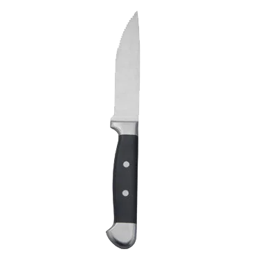 Oneida B907KSSF | Ionian | Steak Knife 10-1/4" 1-piece