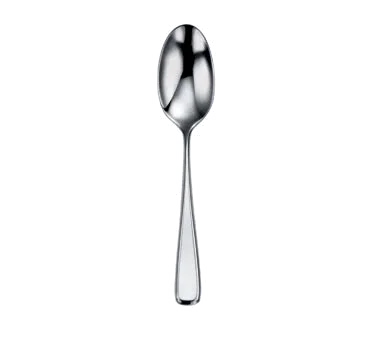 Oneida T936STSF | Perimeter | Teaspoon 6-1/3" 18/10 Stainless Steel