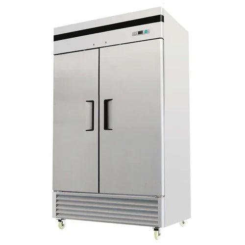 Efi C2-39VC Refrigerator, 30.2 cu. ft.