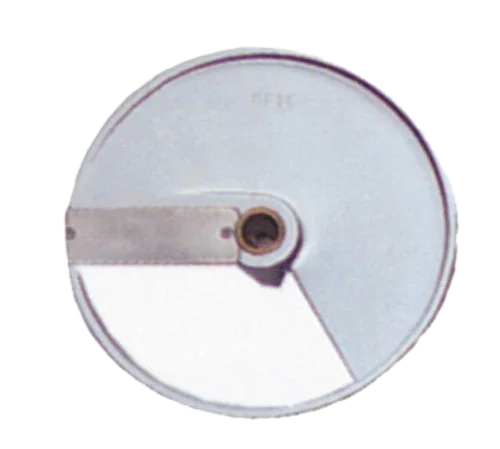 Eurodib DF14 Slicing Disc 14 mm for Food Preparation