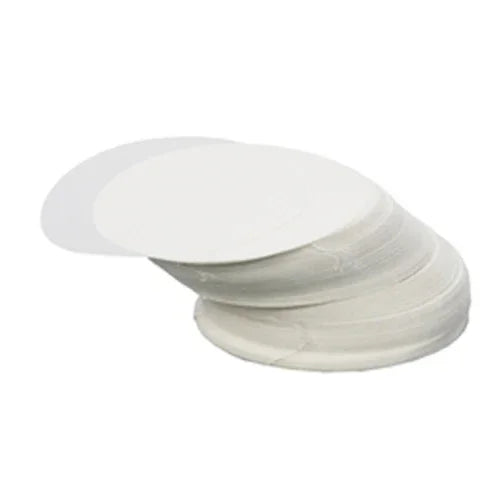 Eurodib HF100P Wax Paper Pack of 500 for HF100 Use