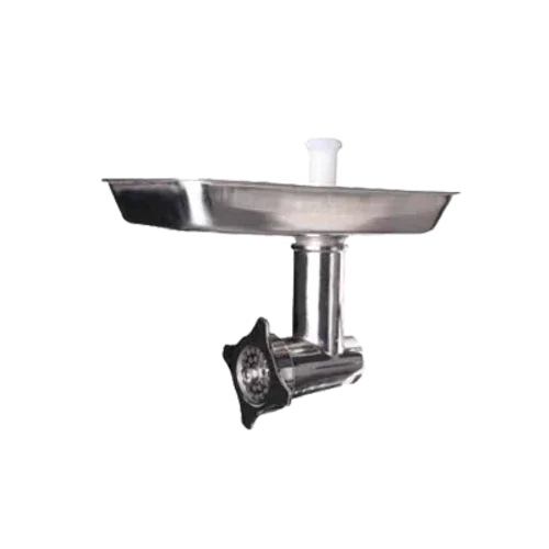 Eurodib HUB12 Meat Grinder Attachment for 20 & 30 Quart Mixers