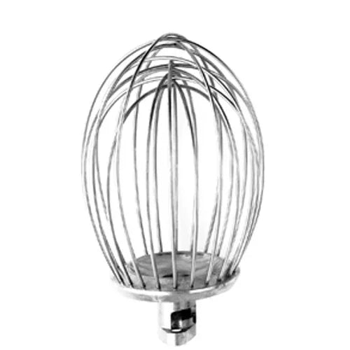 Eurodib NM10A-47 Whip for M10 Applications