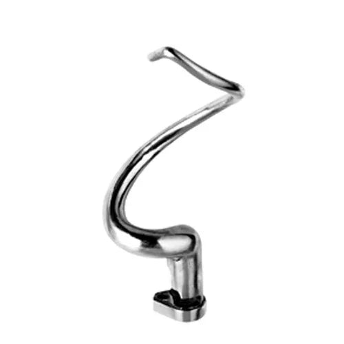 Eurodib NM10A-50 Mixing Hook for M10 Applications