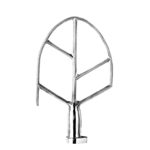 Eurodib NM10A-51 Beater for M10 Use and Compatibility