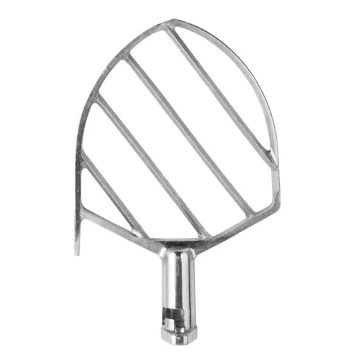 Eurodib NM20A-56 Beater Compatible with M20 Models