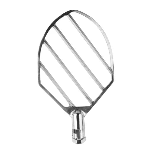 Eurodib NM30A-42 Beater for M30 Mixer