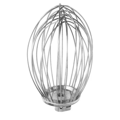 Eurodib NM30A-43 Whip for M30 Use and Features