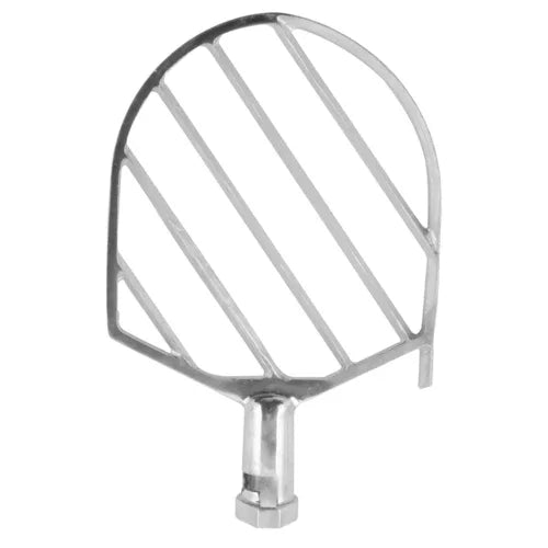 Eurodib NM40A-42 Beater Compatible with M40 Models