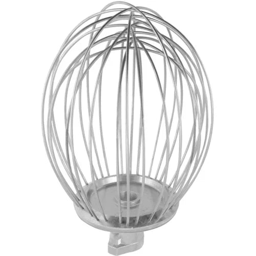 Eurodib NM40A-43 Whip Compatible with M40 Model