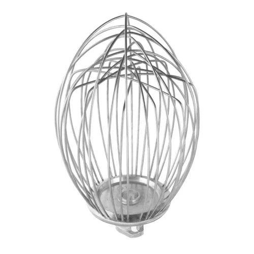 Eurodib NM60A-40 Whip for M60 Model