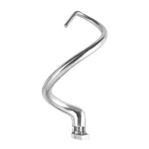 Eurodib NM60A-44 Hook Compatible with M60 Model