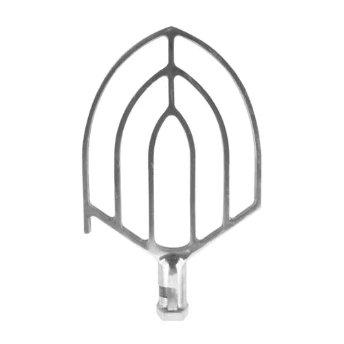 Eurodib NM60A-46 Beater Compatible with M60 Model