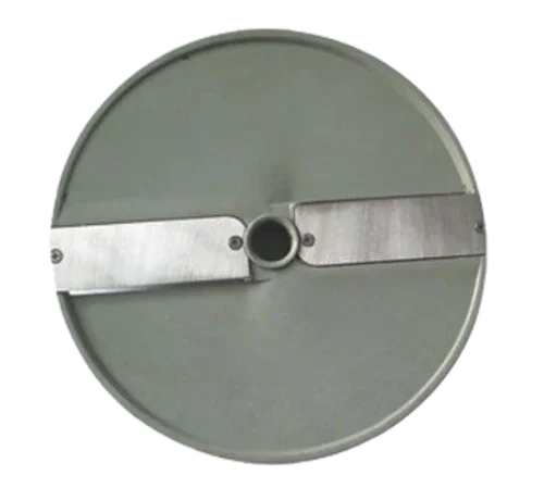 Eurodib P4 Slicing Blade 4mm Diameter for HLC300