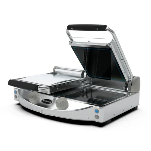 Spidocook SAP020P Professional Cooking System Manual Control 248Ã¸F to 752Ã¸F