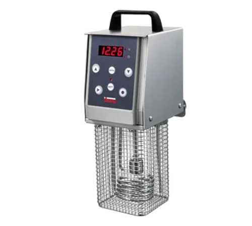 Atmovac SOFTCOOKERXP 230 Sous Vide Thermal Circulator for 15.75 Gallon Capacity