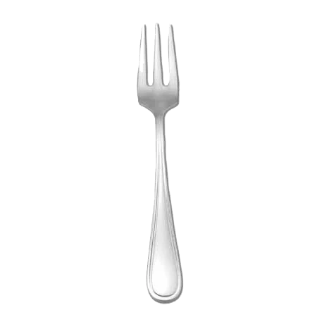 Oneida B914FFSF | Fish Fork 7" | New Rim IIT