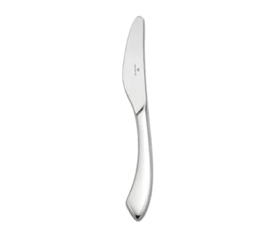 Sant andrea T672KPTF | Wedgwood Reflections | Table Knife 9-1/2" 18/10 stainless steel