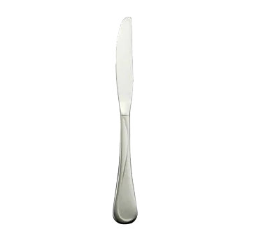 Oneida 2865KPVF | Flight | Dinner Knife 9" 1-Piece 18/10 Stainless Steel