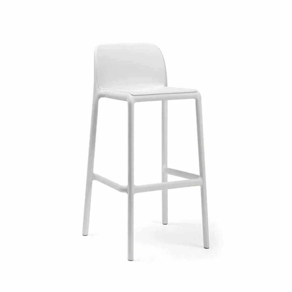 Nardi 40346 Faro Bar Stool