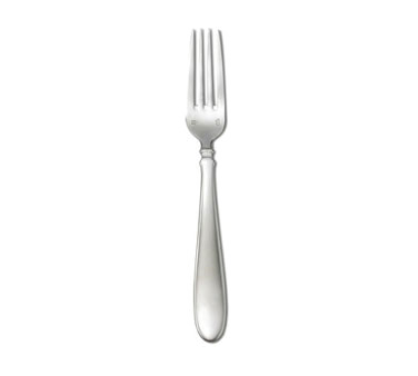 Sant Andrea T168FDIF | Corelli | European Table Fork 8-1/4" 18/10 Stainless Steel