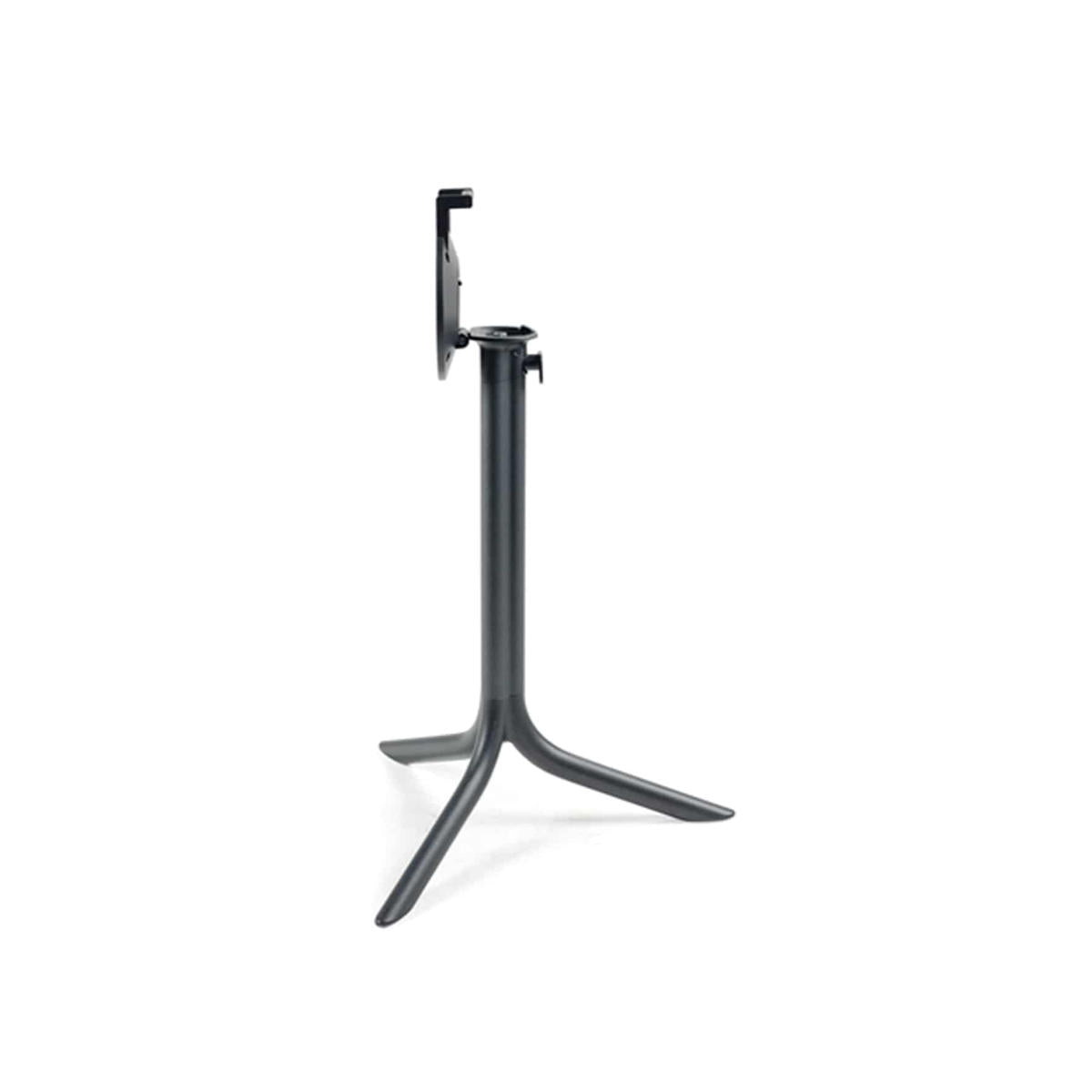 Nardi 55652 Flute Tilt Dining Base
