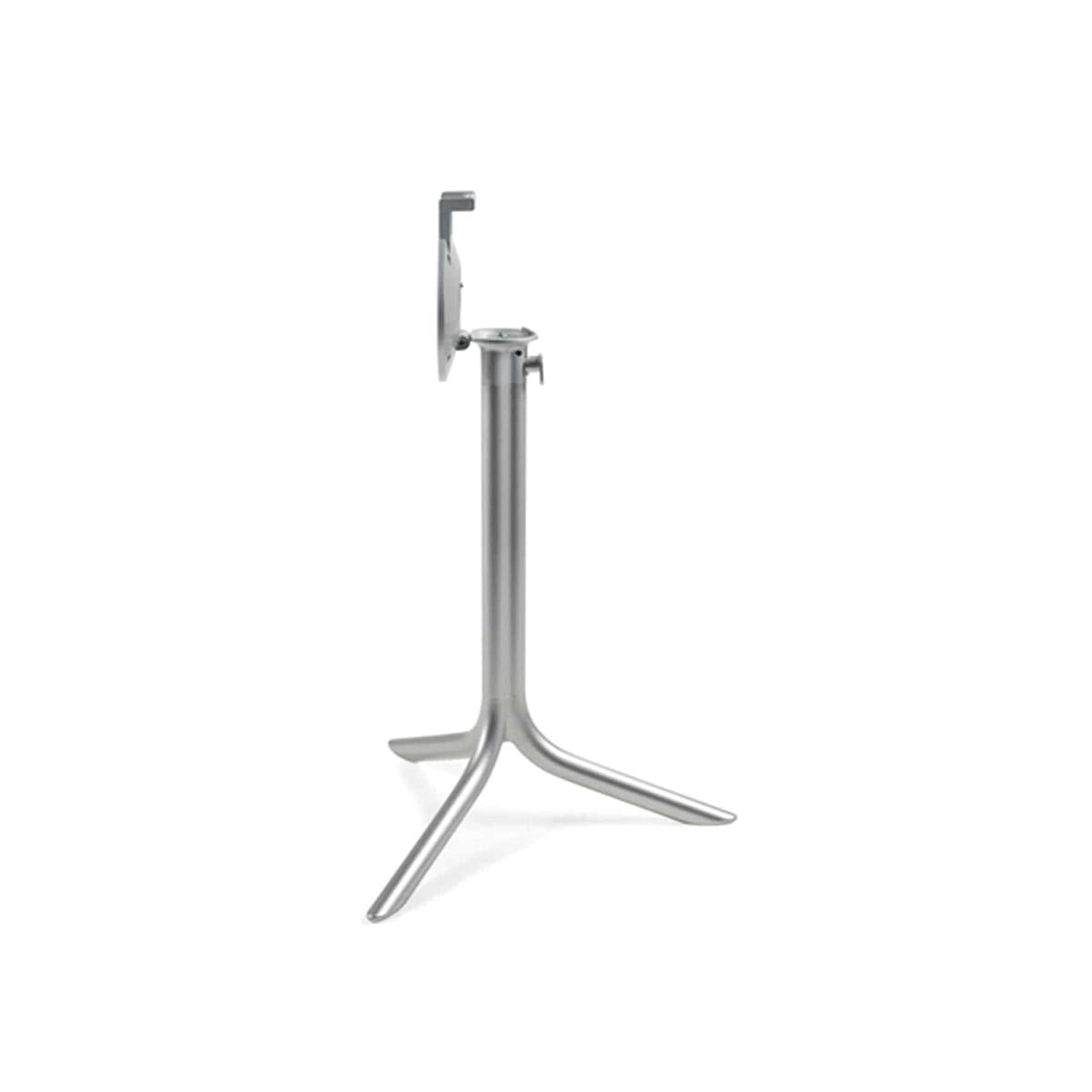 Nardi 55652 Flute Tilt Dining Base
