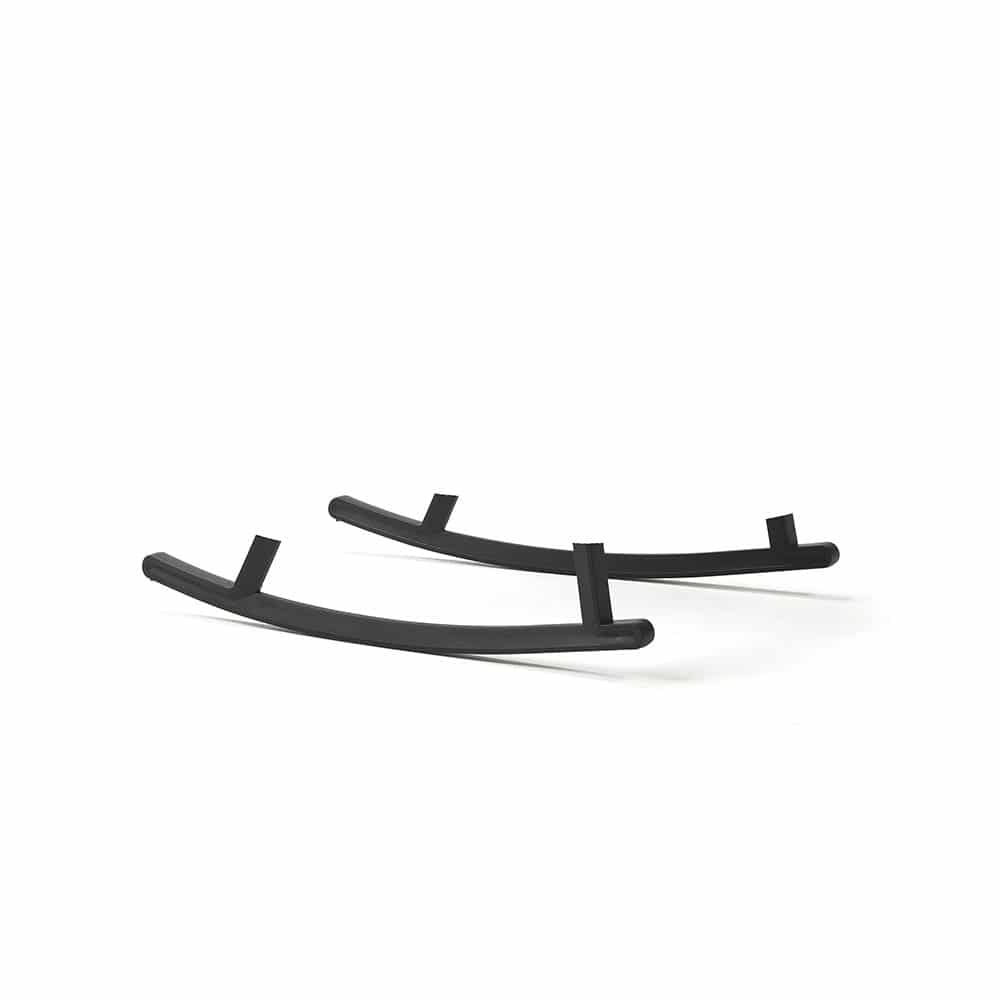 Nardi 40298 Folio Rocking Chair Kit