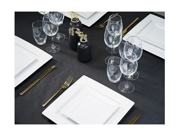 Cosy & Trendy Cosy Moments 16.8 oz Wine Glass, 3.4" D x 8.6" H (6/Case) | 1354