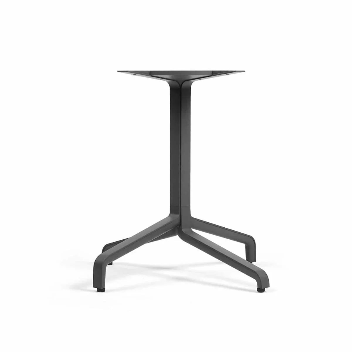 Nardi 53652 Frasca Maxi Dining Base