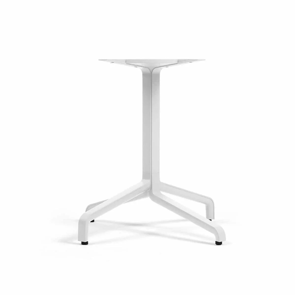 Nardi 53652 Frasca Maxi Dining Base