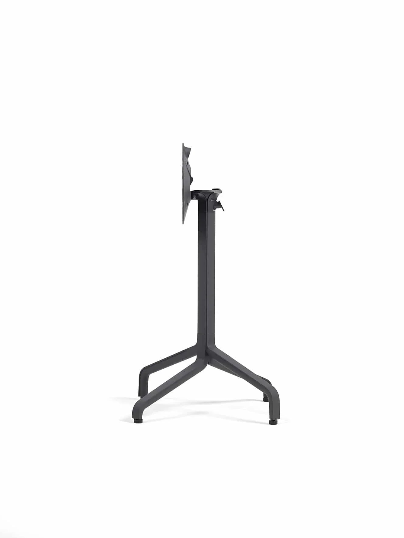 Nardi 53252 Frasca Mini Tilt Dining Height Base
