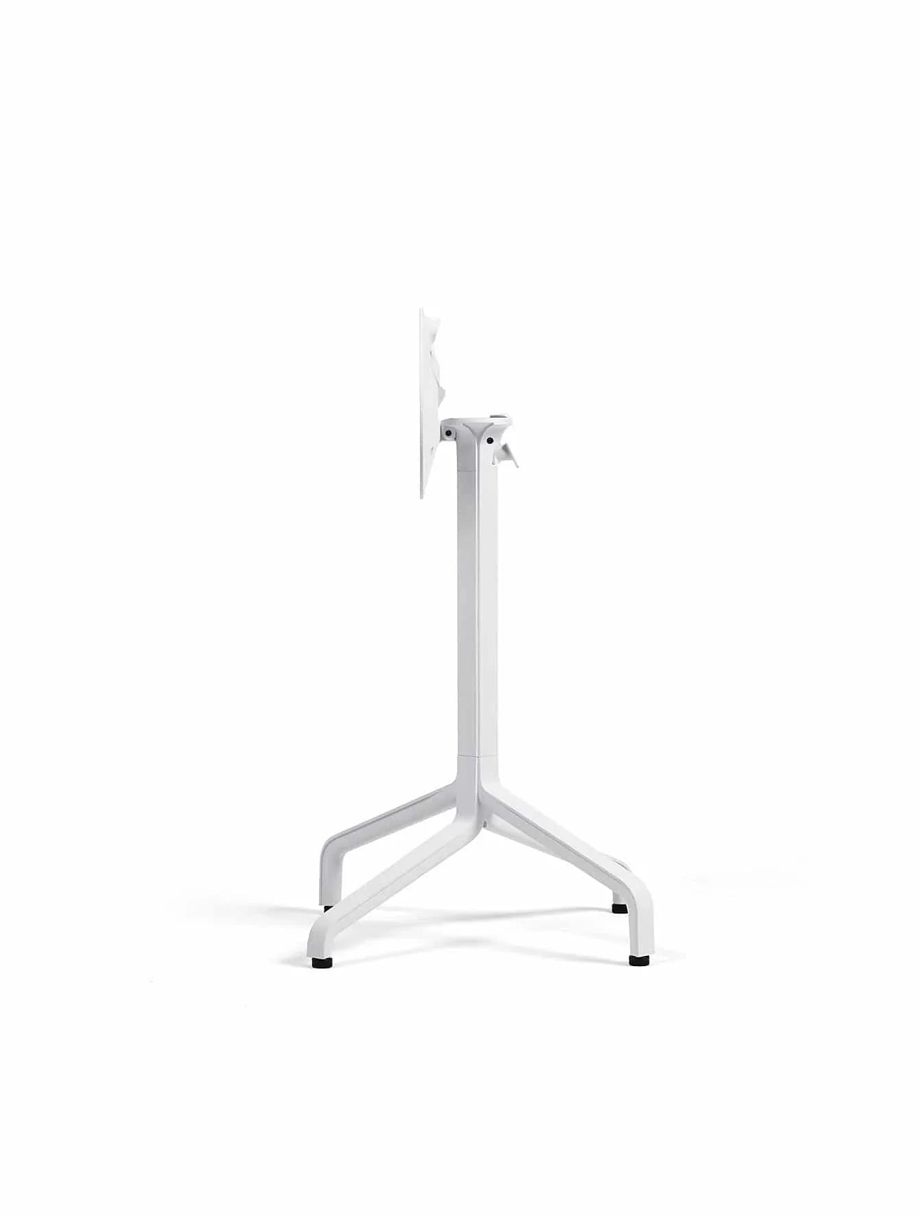 Nardi 53252 Frasca Mini Tilt Dining Height Base