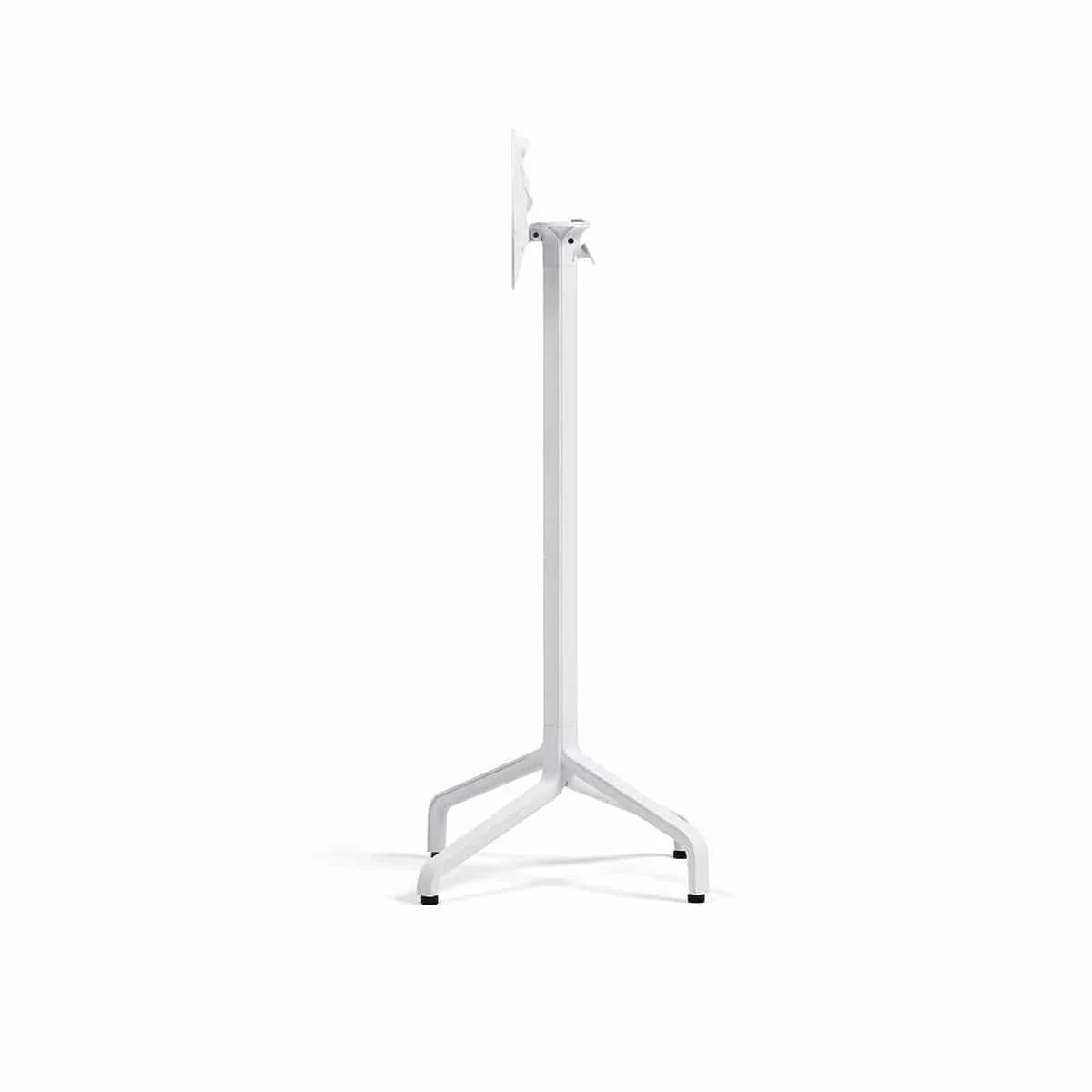 Nardi 53452 Frasca Tilting Bar Height Base