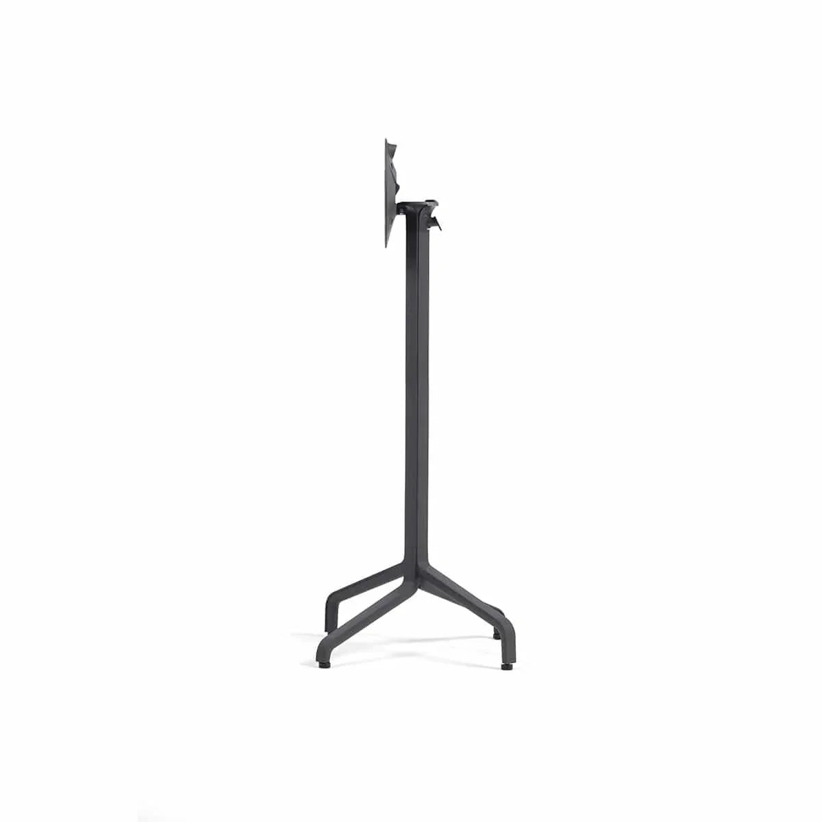 Nardi 53452 Frasca Tilting Bar Height Base