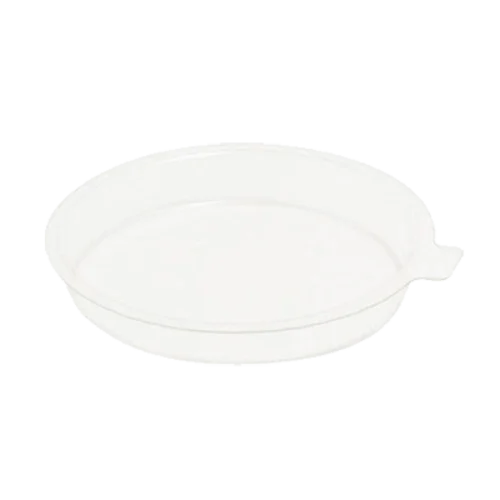 Front Of The House ACV019CLT28 Ramekin Cover for 2.5 oz Tall Ramekin