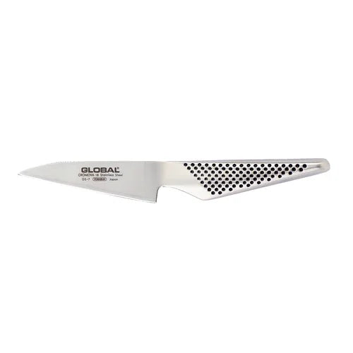 Global Knife 71GS7 Paring Knife 3.9"
