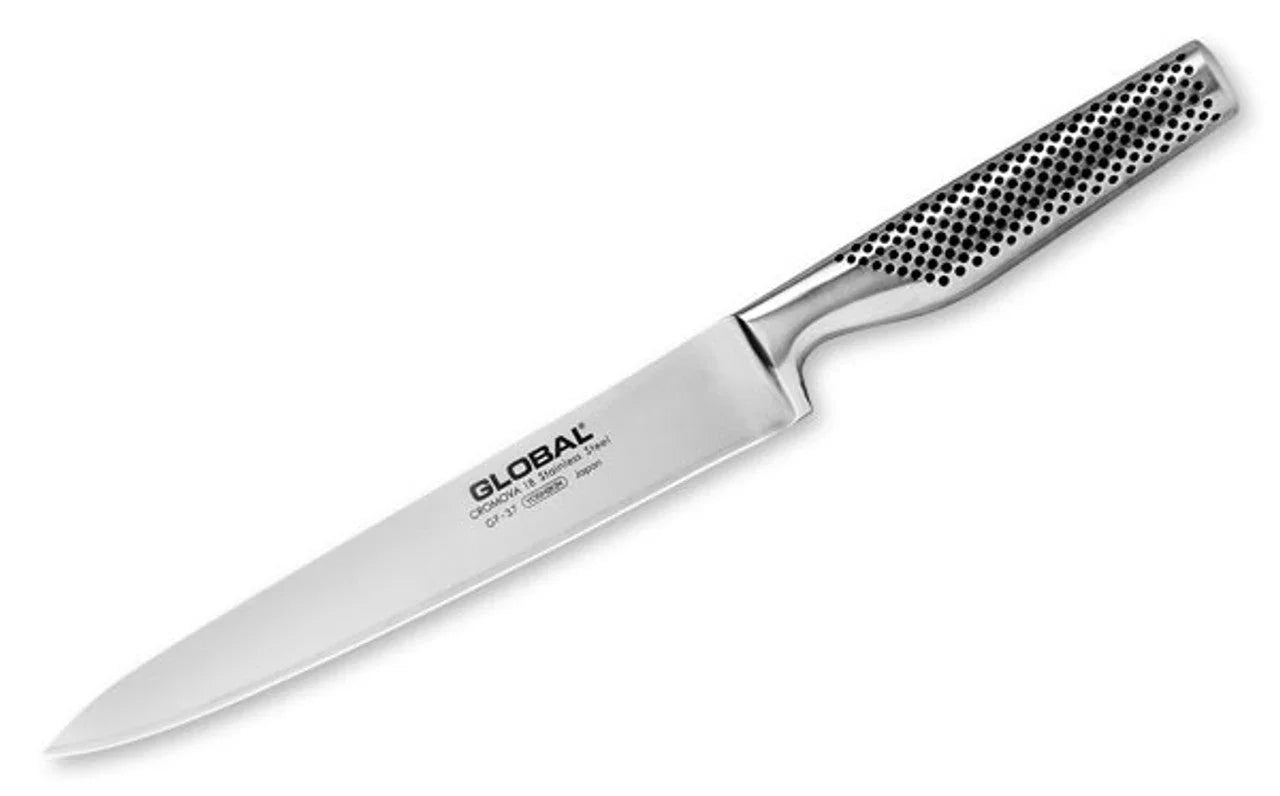 Global 8.75" Carving Knife | 71GF37
