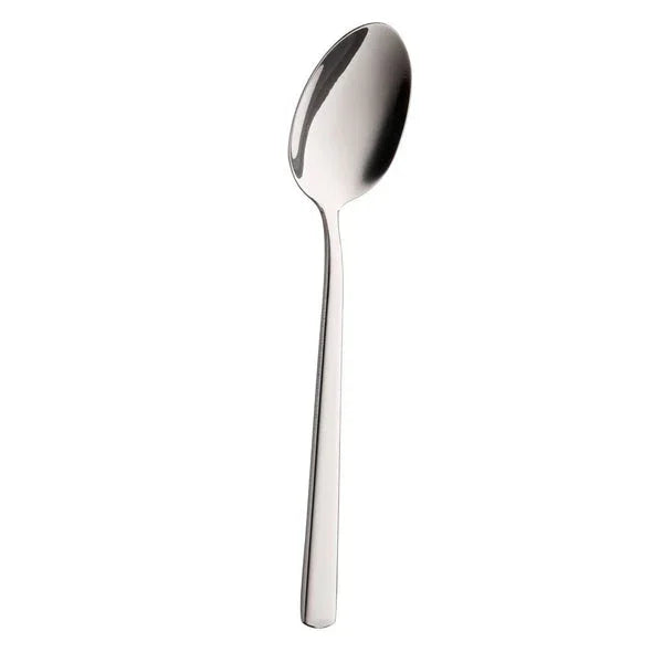 Tableware Cutlery H010048.1100 Coffee Spoon, 5-1/2 in , 18/10 stainless steel, Profile, TWS Cutlery