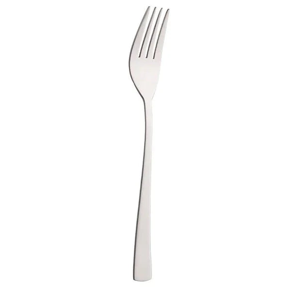Tableware Cutlery H010049.1060 Dessert Fork, 7-1/16 in , 18/10 stainless steel, Royal, TWS Cutlery