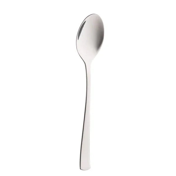 Tableware Cutlery H010049.1110 Demitasse Spoon, 4-1/2 in , 18/10 stainless steel, Royal, TWS Cutlery