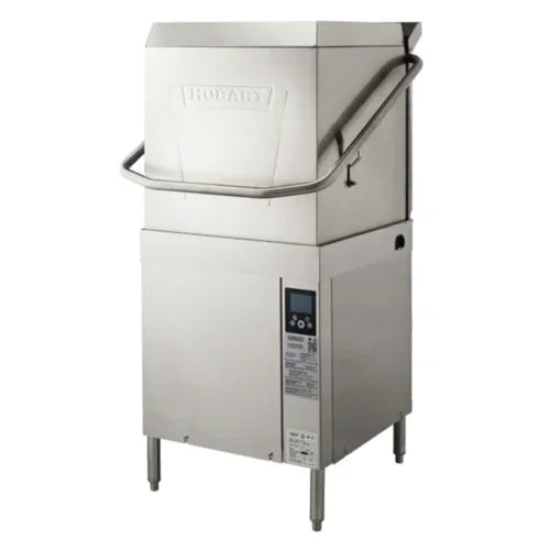 Hobart AM16-BAS-2 Dishwasher 208-240V