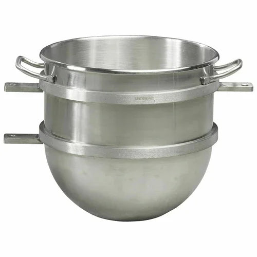Hobart BOWL-HL12 12 Quart Mixer Bowl